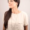 Basisketting 85cm – Mix ‘n Glow - Afbeelding 9