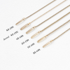Basisketting 40cm – Mix ‘n Glow - Afbeelding 4
