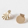 Sunglow studs - Afbeelding 5