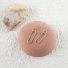 Linked Earring - Afbeelding 2