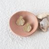 Selene studs - Afbeelding 9