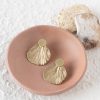 Selene studs - Afbeelding 4