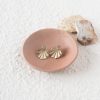 Sunglow studs - Afbeelding 14