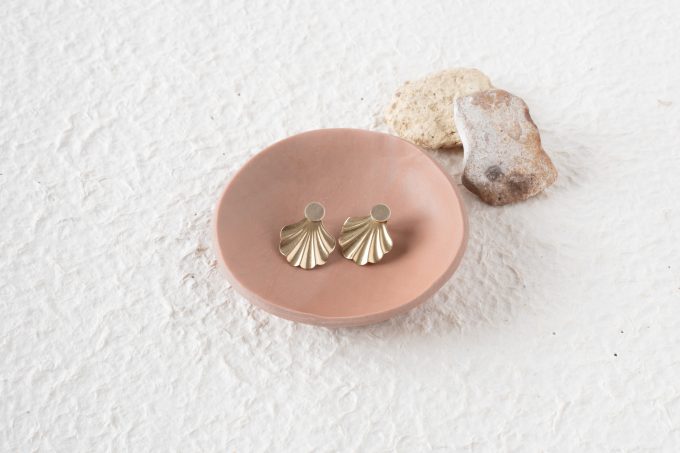 Sunglow studs - Afbeelding 14