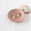 Sunglow studs - Afbeelding 13