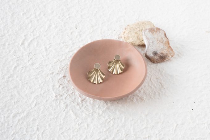 Sunglow studs - Afbeelding 13