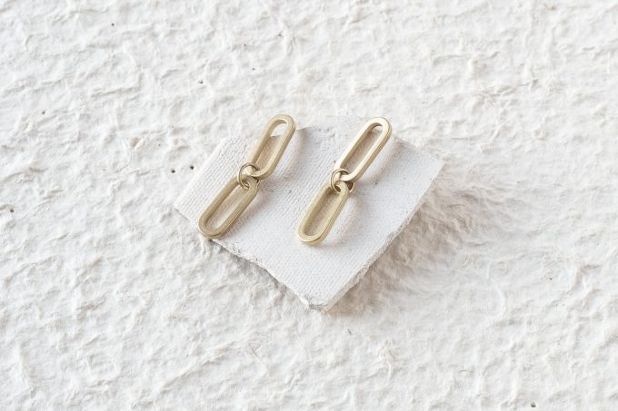Linked stud - Afbeelding 2