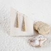 Pattern dangle - Afbeelding 2