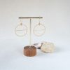 Horizon hoops - Afbeelding 3