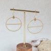 Horizon hoops - Afbeelding 2