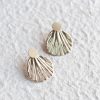 Selene studs