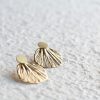 Selene studs - Afbeelding 3