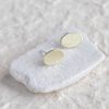 Pattern Earring - Afbeelding 7