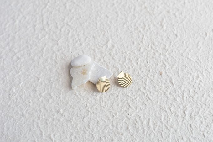 Moonlight studs - Afbeelding 7