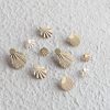 Sunglow studs - Afbeelding 12