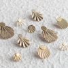 Sunglow studs - Afbeelding 4