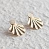 Sunglow studs - Afbeelding 11