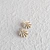 Sunglow studs - Afbeelding 10