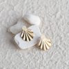 Sunglow studs - Afbeelding 8