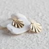 Sunglow studs - Afbeelding 7