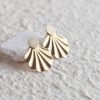 Sunglow studs - Afbeelding 6