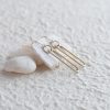 Linked Earring - Afbeelding 6
