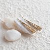 Pattern dangle - Afbeelding 8