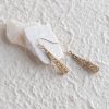 Pattern dangle - Afbeelding 7