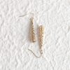 Pattern dangle - Afbeelding 6