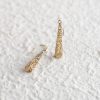 Pattern dangle - Afbeelding 3