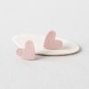 Large love stud - Afbeelding 18