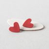 Large love stud - Afbeelding 17