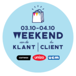 final-logo-wvdk1