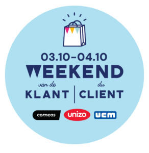 final-logo-wvdk1