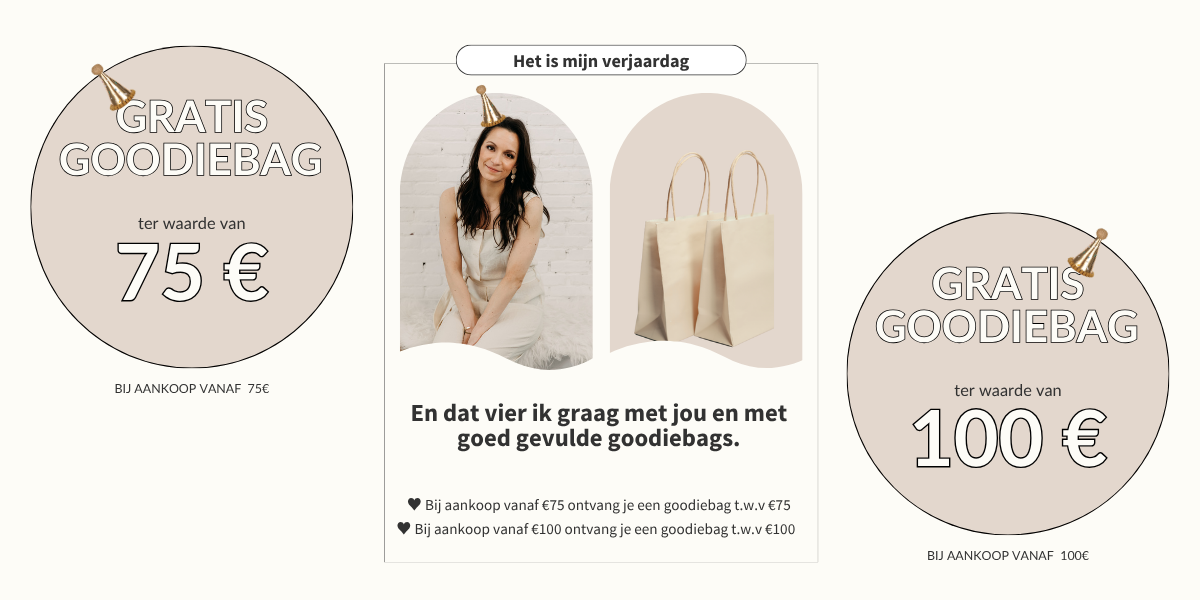 goodiebagg (400 x 400 px) (16)